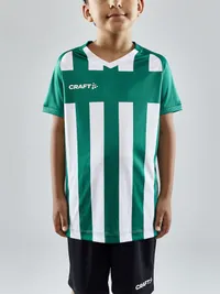 1910177-651900_Progress 2.0 Stripe Jersey JR_Closeup1.jpg